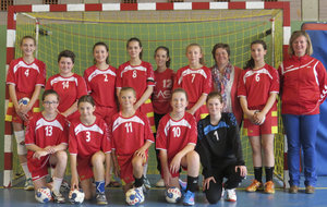 56251c8960f26_Handball01.jpg