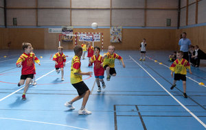 56251d1ecc12b_Handball05.jpg