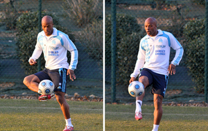 57dc02b3c9a47_wiltord04.jpg