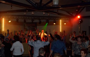 5856cb845dfd1_20160312ALBESoire13.jpg