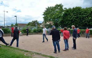 5936c6dd75bdb_20170520tournoietrepas3.jpg