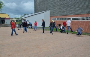 5936c6faceb54_20170520tournoietrepas5.jpg