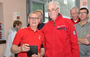 5936c70ecdb33_20170520tournoietrepas27.jpg