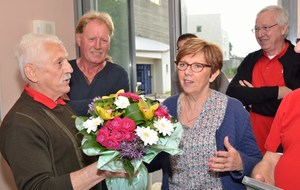 5936c7227f4bc_20170520tournoietrepas29.jpg