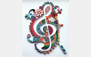 59f09fd31cb07_QUILLING2.jpg