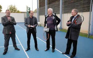 5a033b5c6e5d0_20171026ALBEInaugurationcourtdetennisPierreCourtois15.jpg