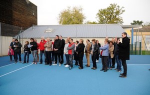 5a033b5d560d9_20171026ALBEInaugurationcourtdetennisPierreCourtois16.jpg