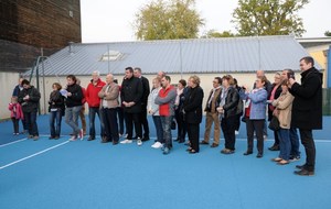 5a033b5e90b1a_20171026ALBEInaugurationcourtdetennisPierreCourtois19.jpg