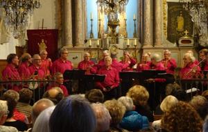 5bd42f3633fae_StDenisdesMonts131018031.jpg