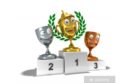 Résultats, photos et LiveLox Week End CO